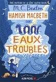 Hamish Macbeth 15 - Eaux troubles