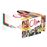 Coffret Clem Saisons 1 à 12 DVD