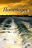 Hommages