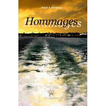 Hommages