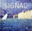 Signac