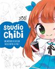 Studio chibi