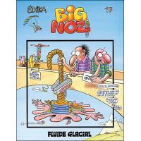 Édika - Big Noz