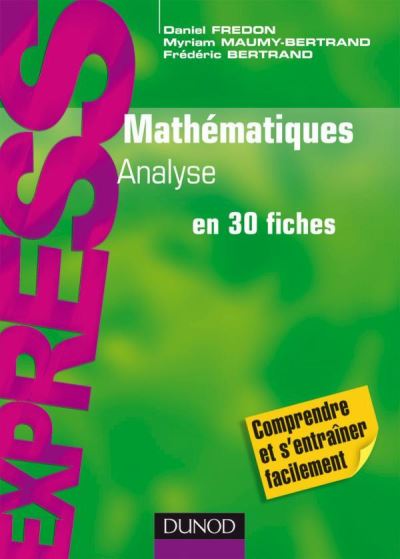 Mathematiques-L1-L2-Analyse-en-30-fiches.jpg