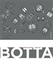 Mario Botta