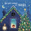 Mon souhait pour Noël