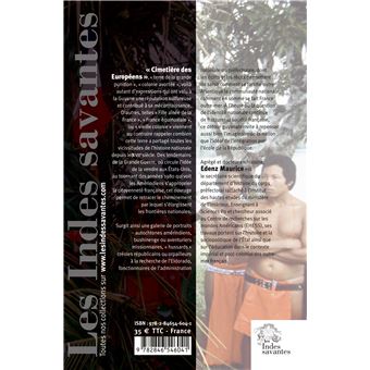 Guyane, la promesse républicaine