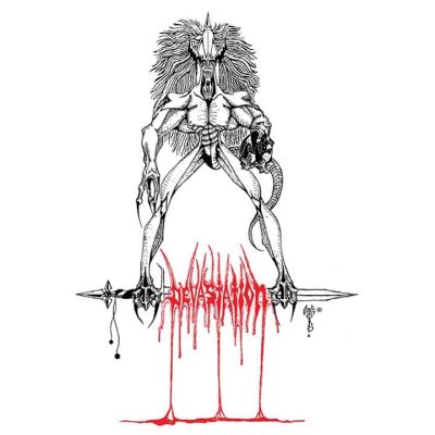 Dispensable bloodshed