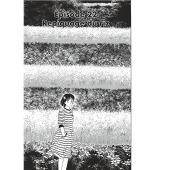 Natsuko no Sake - Tome 2