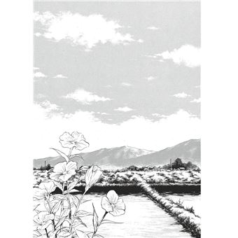 Natsuko no Sake - Tome 2