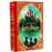 Harry Potter A L'ecole Des Sorciers