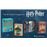 Harry Potter A L'ecole Des Sorciers