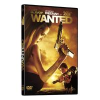 Wanted