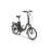 Ecobike Even Black_0