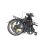 Ecobike Even Black_1