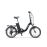 Ecobike Even Black_2