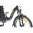 Ecobike Even Black_3