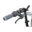 Ecobike Even Black_4