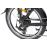 Ecobike Even Black_5