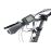 Ecobike Even Black_6