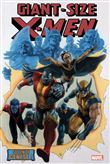 Giant-Size X-Men: Seconde génèse !