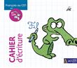 Français au CE1 avec Fil et Lulu