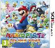 Mario Party Island Tour 3DS