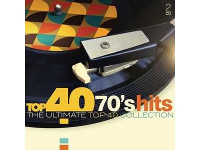 Top 40/70s