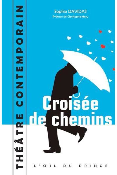 Croisee de chemins