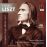 Complete Organ Works Volume 1_0