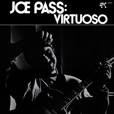 Virtuoso Édition Limitée
