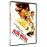 Mission : Impossible Les FilmsMission : impossible - Rogue nation DVD_0