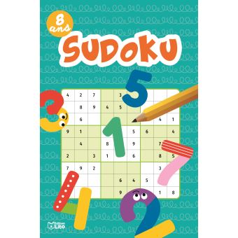 Sudoku junior - Volume 3 - Stéphane Bataillon , Stéphane Mattern