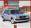 La lancia delta