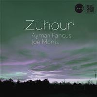 Zuhour