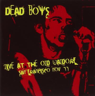 Live at the waldorf san franc