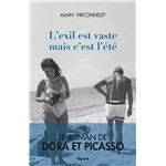 Pablo Picasso Peinture Peintres Livre Bd Soldes Fnac - 