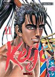 Keiji T11