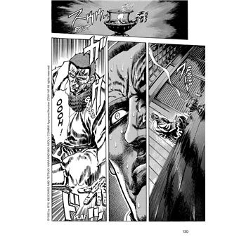Keiji T11