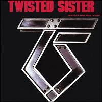 You Can't Stop Rock 'N' Roll