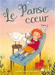 Le Panse-cœur