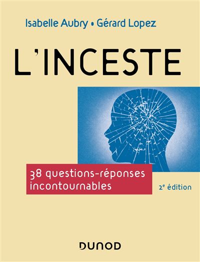 L'inceste
