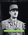 De Gaulle - GEO Collection