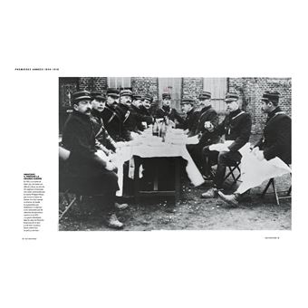 De Gaulle - GEO Collection