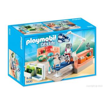 playmobil 9816