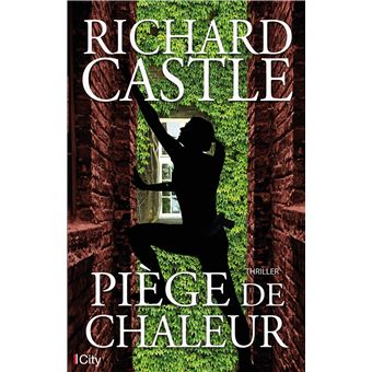Piege-de-chaleur.jpg