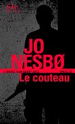 Le couteau