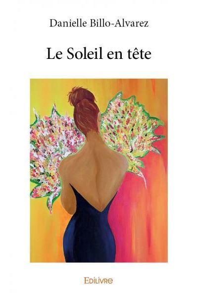 Le soleil en tête