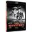 Les Monstres Blu-ray