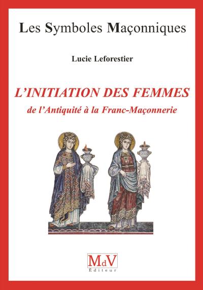 L'initiation des femmes